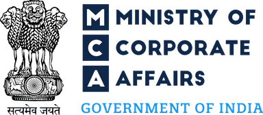Ministry of Corporate Affairs