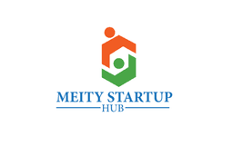 MeitY Startup Hub